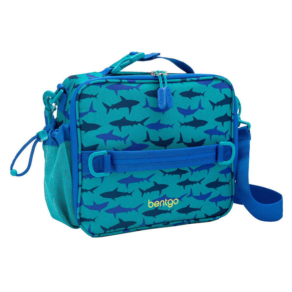 bentgo-kids-prints-lunch-box-and-lunch-bag-i2 BGPTBDL1-SHK-7.jpg