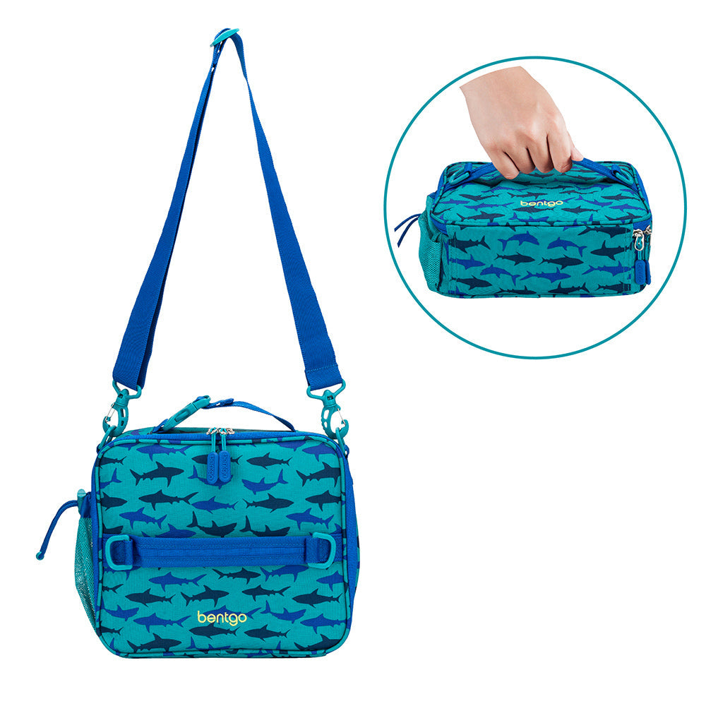 bentgo-kids-prints-lunch-box-and-lunch-bag-i2 BGPTBDL1-SHK-8.jpg