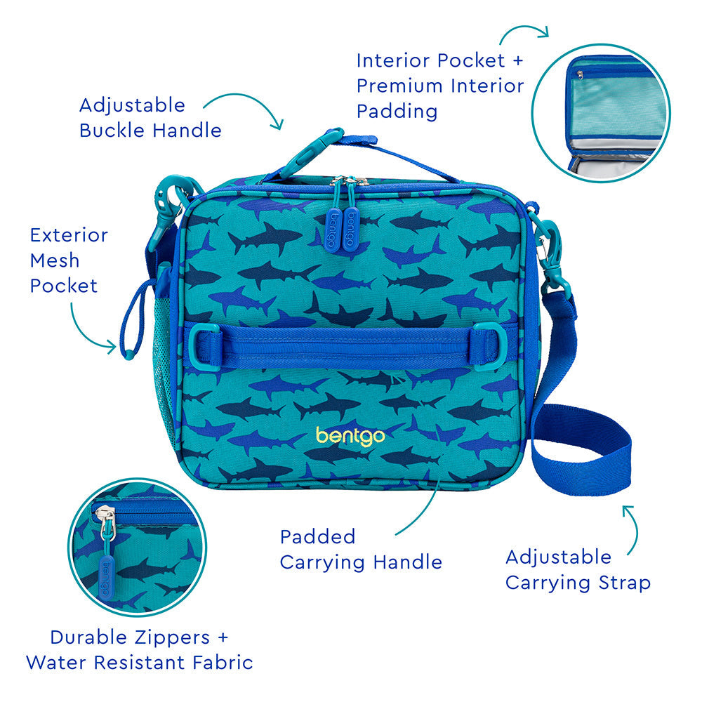 bentgo-kids-prints-lunch-box-and-lunch-bag-i2 BGPTBDL1-SHK-9.jpg