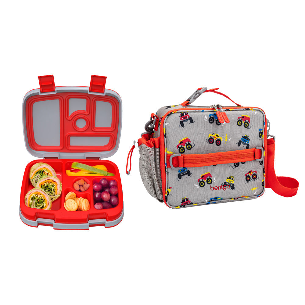 bentgo-kids-prints-lunch-box-and-lunch-bag-i2 BGPTBDL1-TKS-1.jpg