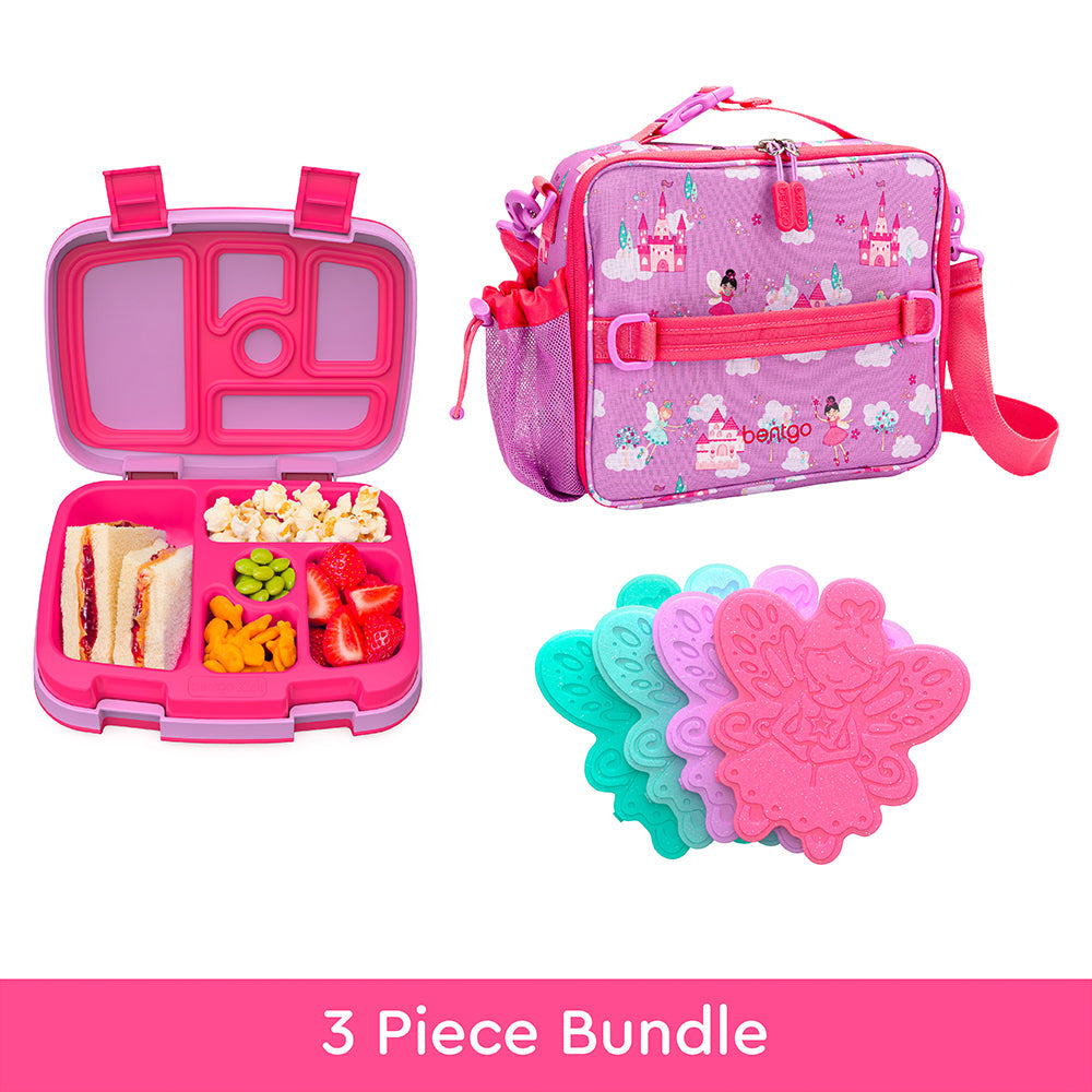 bentgo-kids-prints-lunch-box-lunch-bag-and-ice-packs-r6 BGPTBDL2-FRY_1.jpg