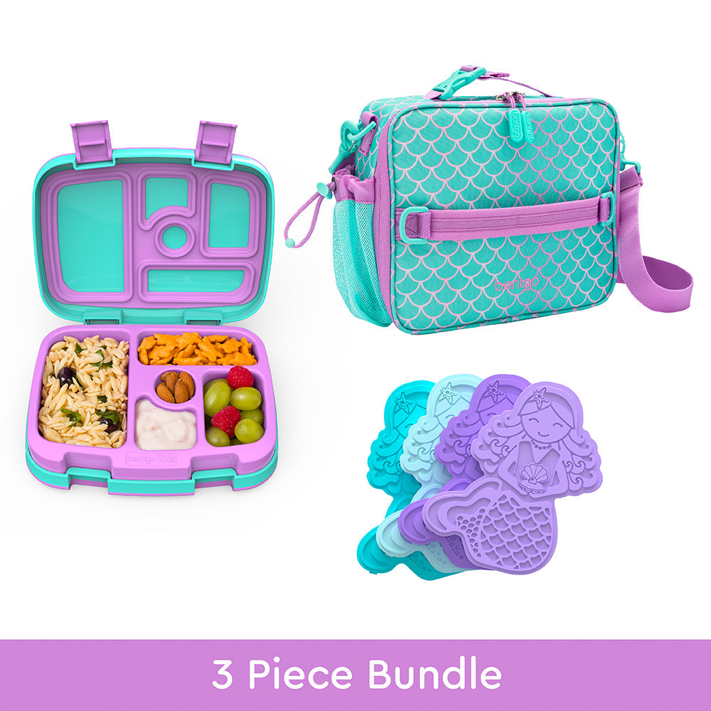 bentgo-kids-prints-lunch-box-lunch-bag-and-ice-packs-r6 BGPTBDL2-MMD_1.jpg