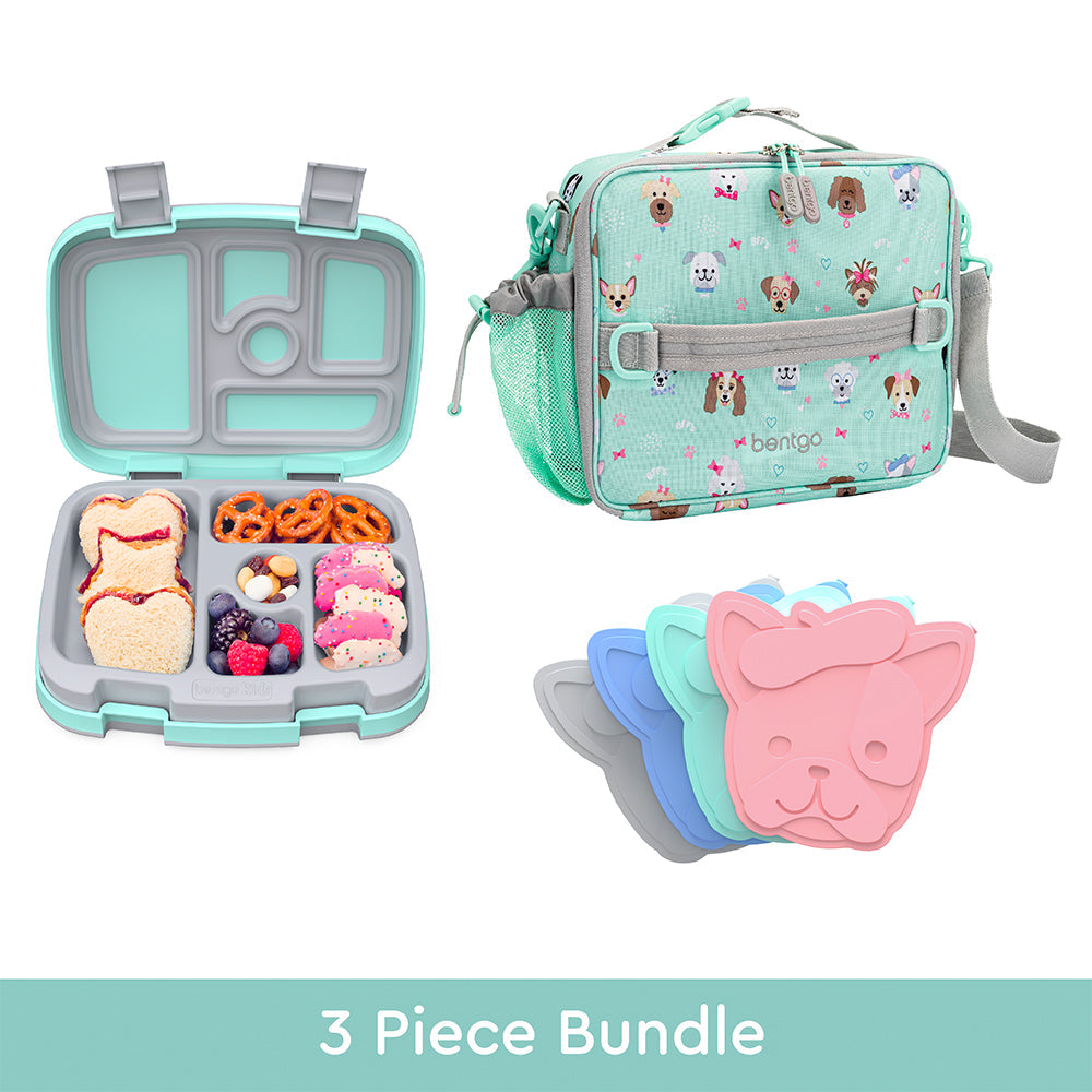bentgo-kids-prints-lunch-box-lunch-bag-and-ice-packs-r6 BGPTBDL2-PPY_1.jpg