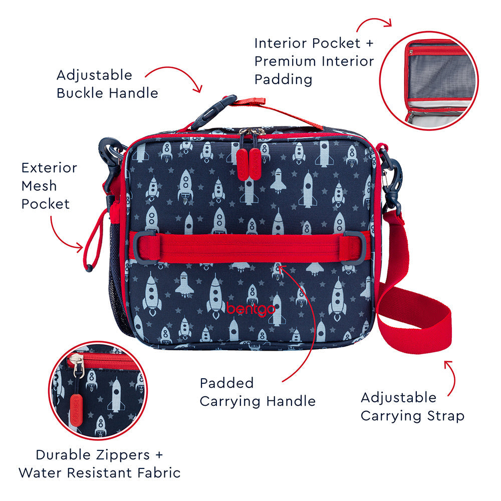 bentgo-kids-prints-lunch-box-lunch-bag-and-ice-packs-r6 BGPTBDL2-RKT-10.jpg
