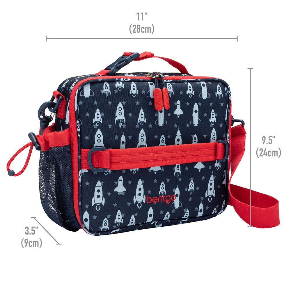 bentgo-kids-prints-lunch-box-lunch-bag-and-ice-packs-r6 BGPTBDL2-RKT-11.jpg