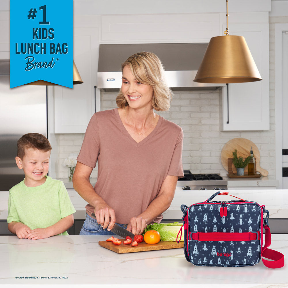 bentgo-kids-prints-lunch-box-lunch-bag-and-ice-packs-r6 BGPTBDL2-RKT-12.jpg