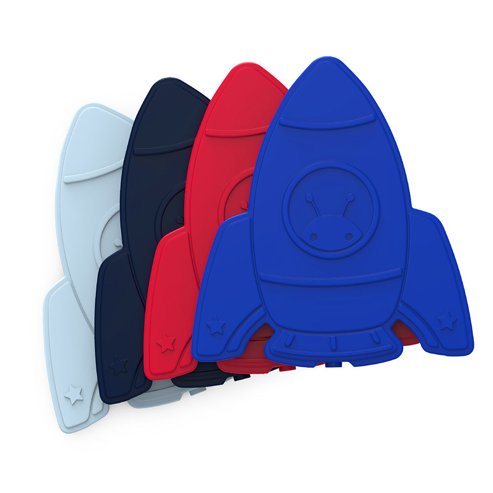 bentgo-kids-prints-lunch-box-lunch-bag-and-ice-packs-r6 BGPTBDL2-RKT-13.jpg