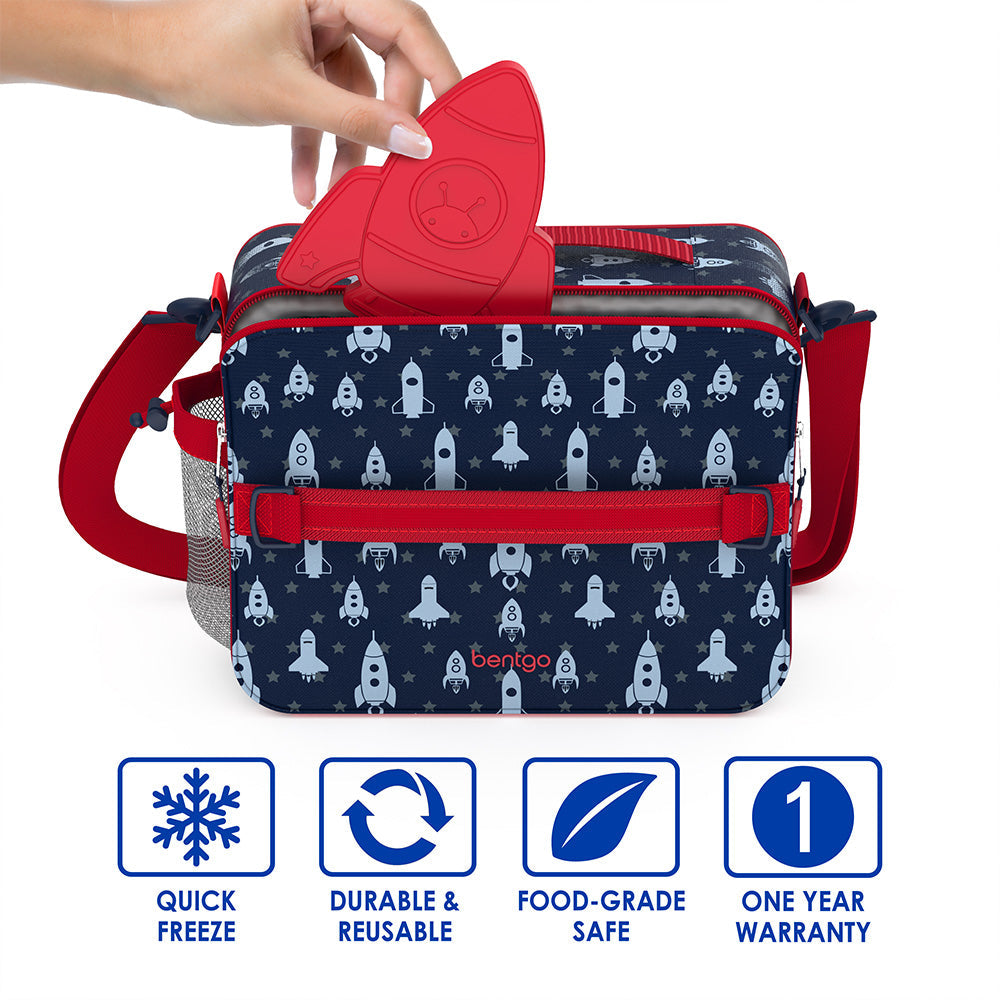 bentgo-kids-prints-lunch-box-lunch-bag-and-ice-packs-r6 BGPTBDL2-RKT-14.jpg
