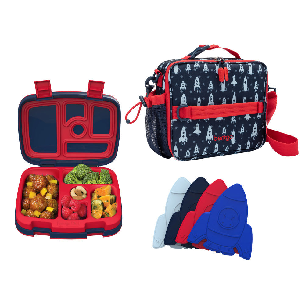 bentgo-kids-prints-lunch-box-lunch-bag-and-ice-packs-r6 BGPTBDL2-RKT-1_9a4ac4dc-c940-485e-9778-faa37ec1acee.jpg