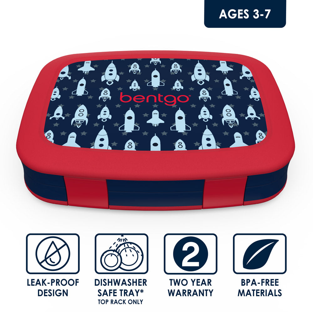 bentgo-kids-prints-lunch-box-lunch-bag-and-ice-packs-r6 BGPTBDL2-RKT-3.jpg