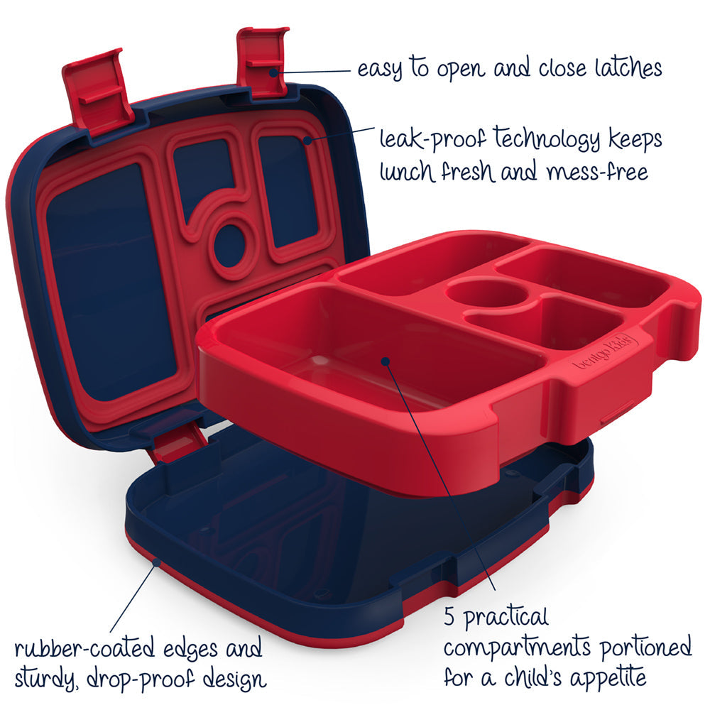 bentgo-kids-prints-lunch-box-lunch-bag-and-ice-packs-r6 BGPTBDL2-RKT-4.jpg