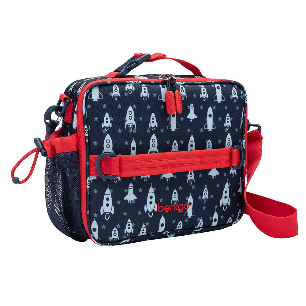 bentgo-kids-prints-lunch-box-lunch-bag-and-ice-packs-r6 BGPTBDL2-RKT-7.jpg