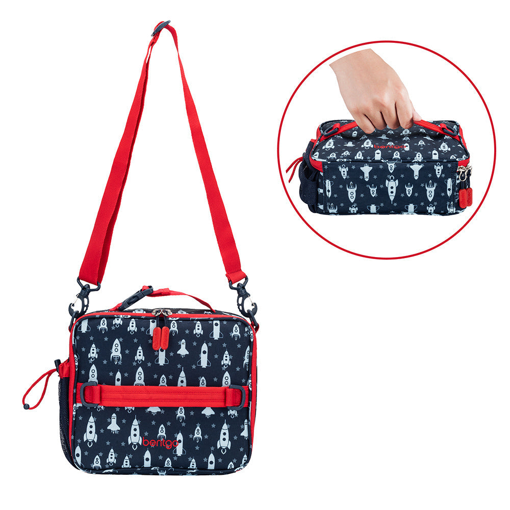 bentgo-kids-prints-lunch-box-lunch-bag-and-ice-packs-r6 BGPTBDL2-RKT-8.jpg
