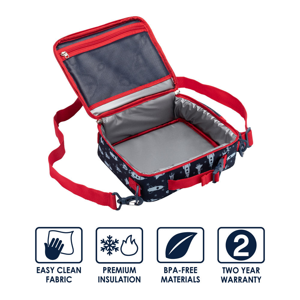 bentgo-kids-prints-lunch-box-lunch-bag-and-ice-packs-r6 BGPTBDL2-RKT-9.jpg