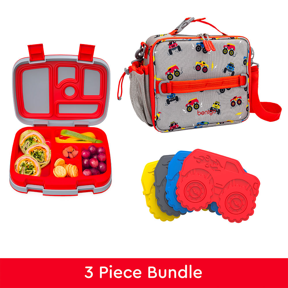 bentgo-kids-prints-lunch-box-lunch-bag-and-ice-packs-r6 BGPTBDL2-TKS_1.jpg