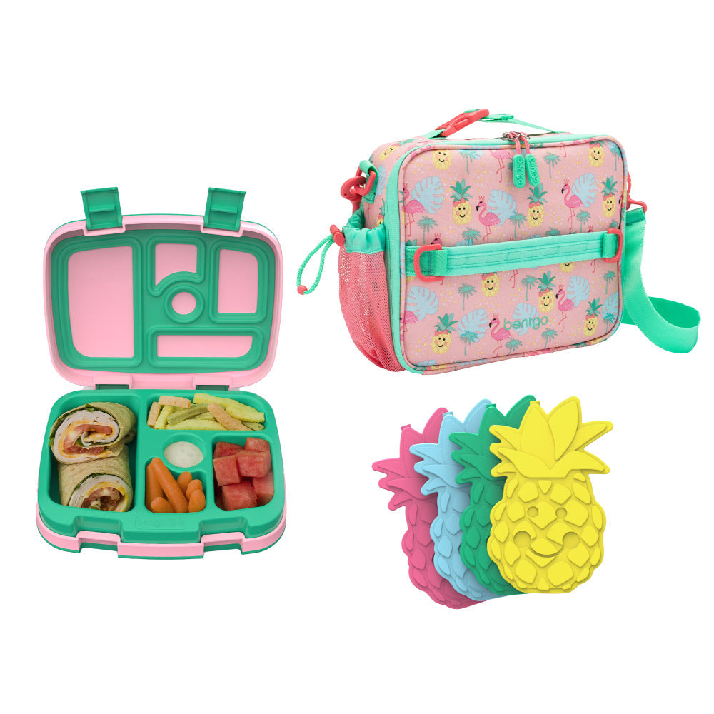 bentgo-kids-prints-lunch-box-lunch-bag-and-ice-packs-r6 BGPTBDL2-TRO-1.jpg
