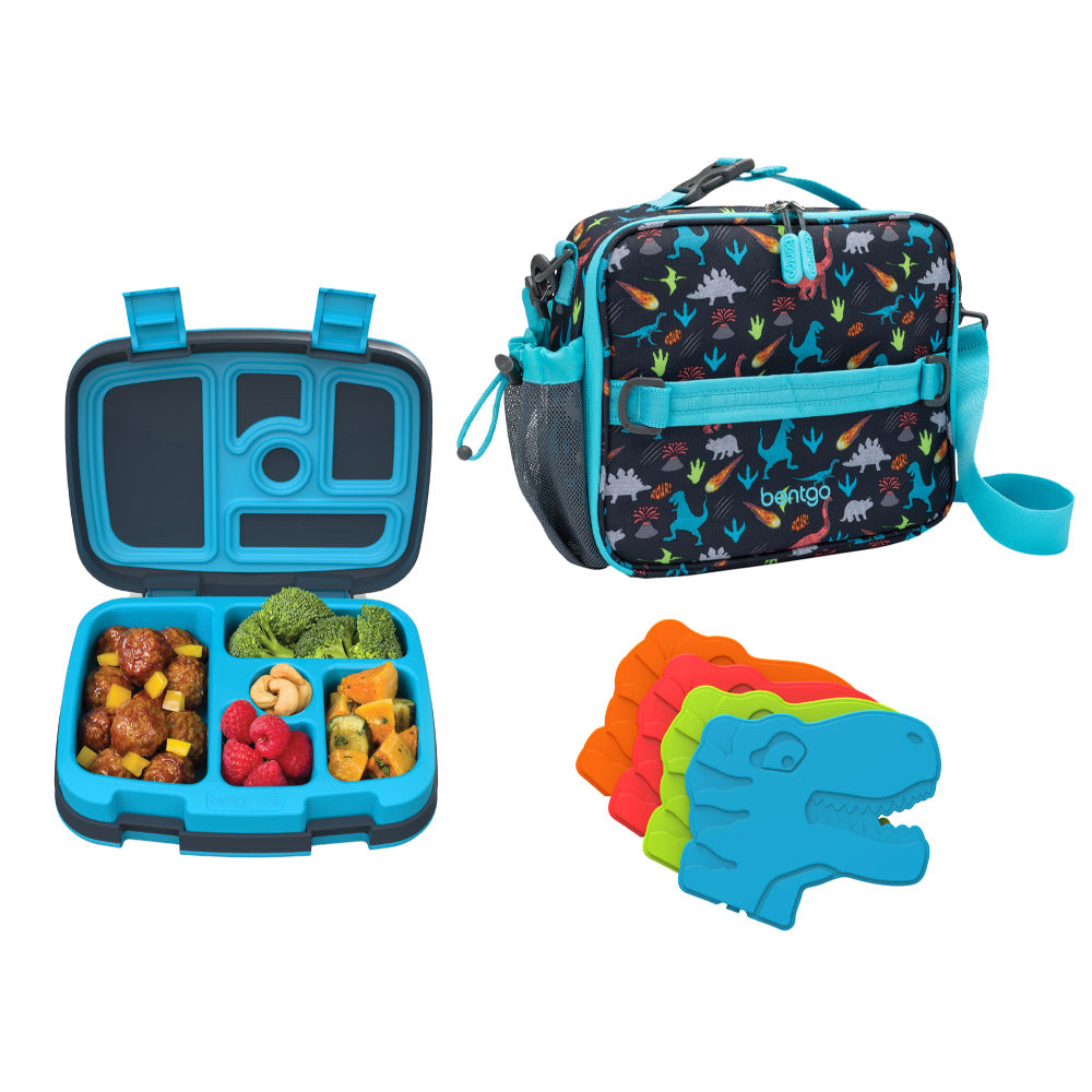 bentgo-kids-prints-lunch-box-lunch-bag-and-ice-packs-r6 BGPTBDL2_DNO_1.jpg