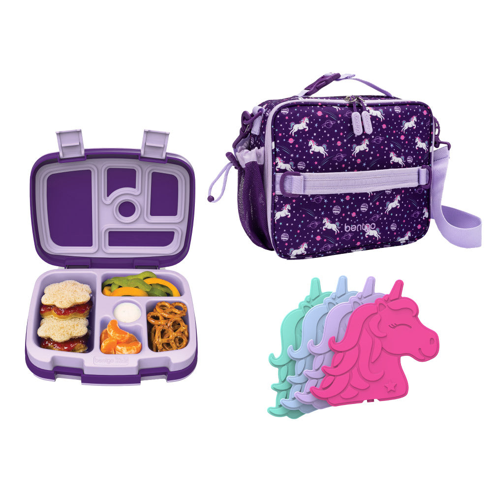 bentgo-kids-prints-lunch-box-lunch-bag-and-ice-packs-r6 BGPTBDL2_UNI_1.jpg