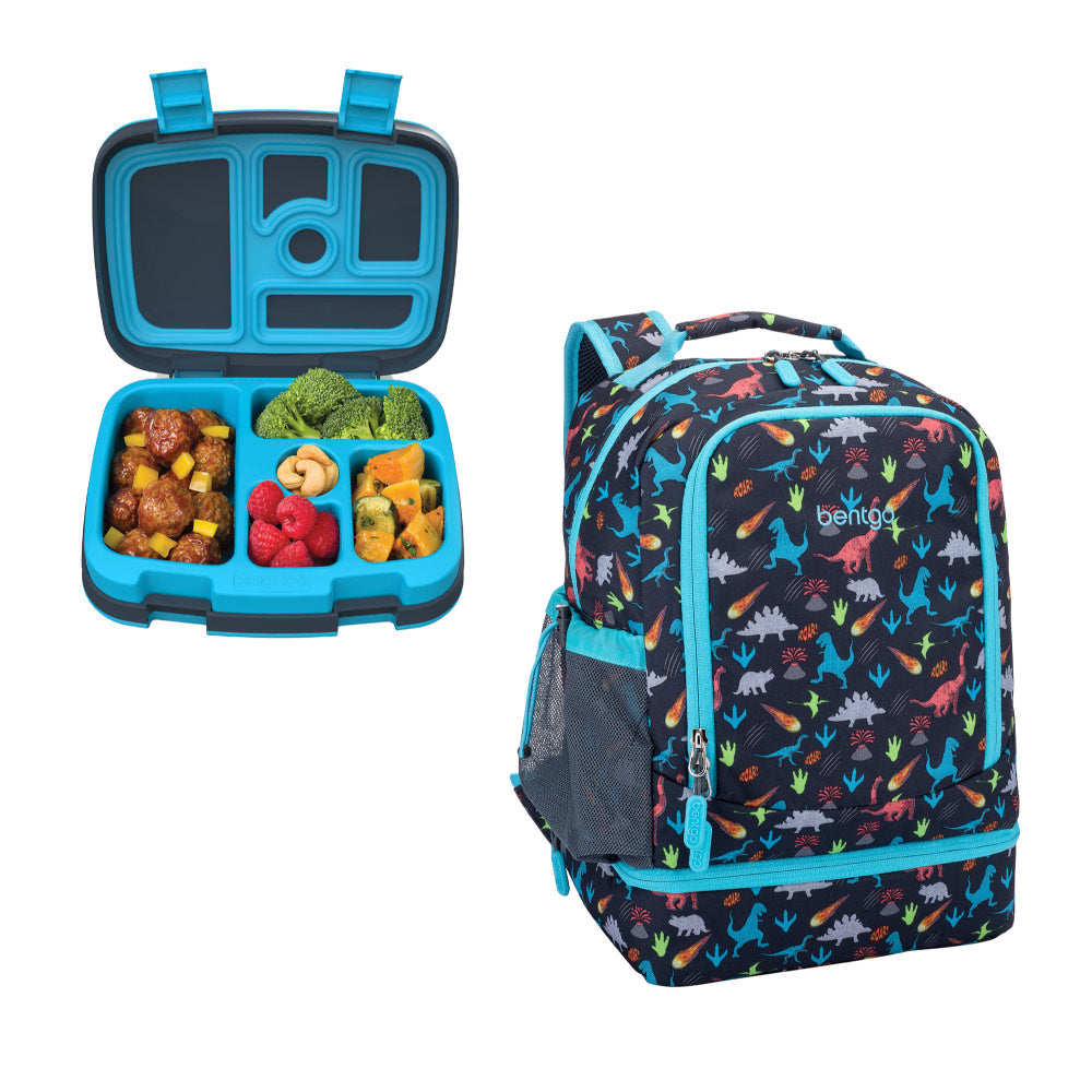 bentgo-kids-prints-lunch-box-and-backpack-v4 BGPTBDL3-DNO-1.jpg