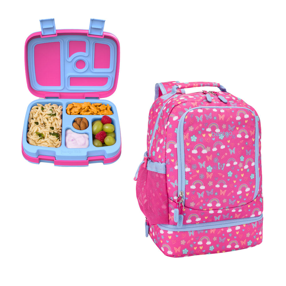 bentgo-kids-prints-lunch-box-and-backpack-v4 BGPTBDL3-RBO-1.jpg