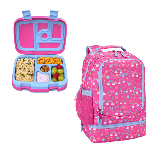 bentgo-kids-prints-lunch-box-and-backpack-v4 BGPTBDL3-RBO-1.jpg