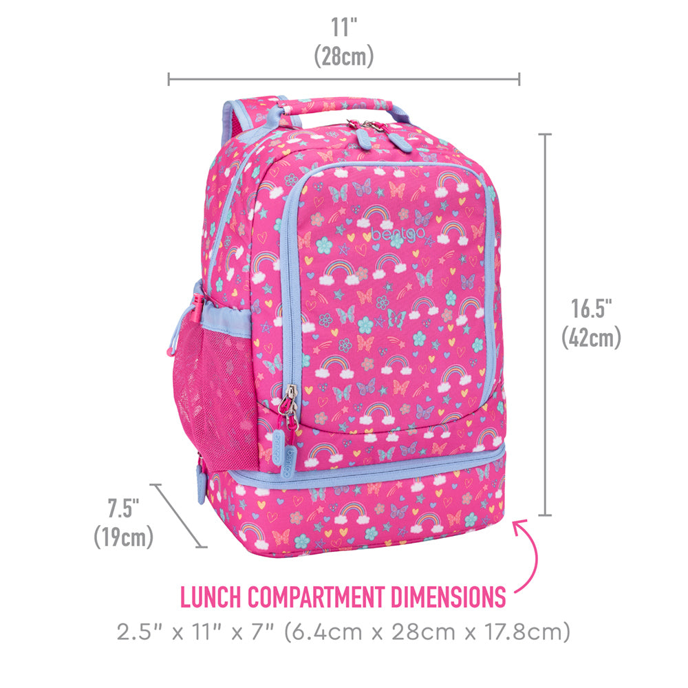 bentgo-kids-prints-lunch-box-and-backpack-v4 BGPTBDL3-RBO-10.jpg