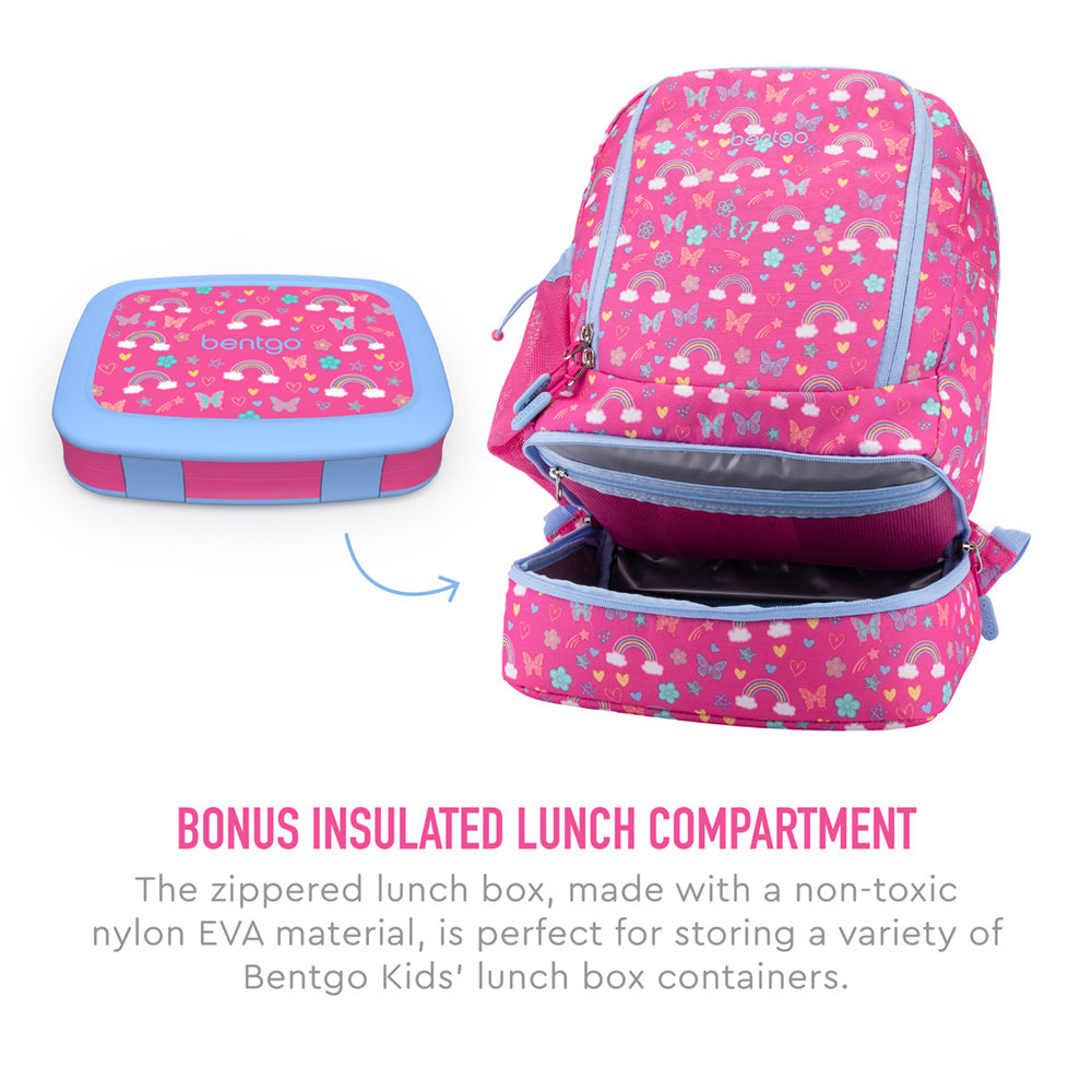 bentgo-kids-prints-lunch-box-and-backpack-v4 BGPTBDL3-RBO-11.jpg