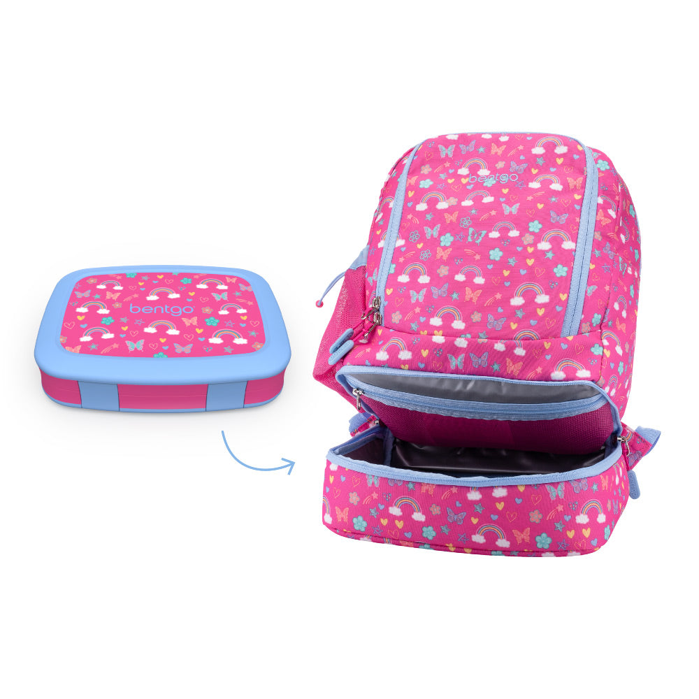 bentgo-kids-prints-lunch-box-and-backpack-v4 BGPTBDL3-RBO-2.jpg