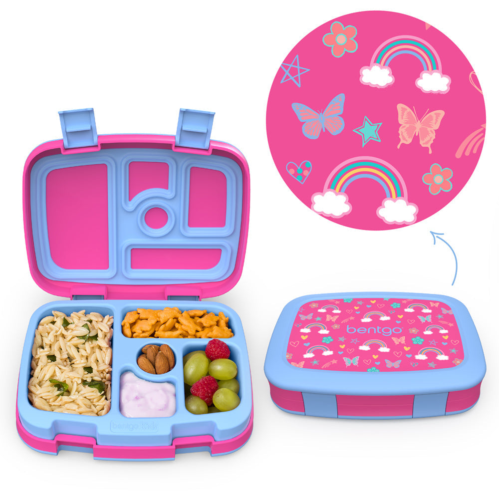 bentgo-kids-prints-lunch-box-and-backpack-v4 BGPTBDL3-RBO-3.jpg