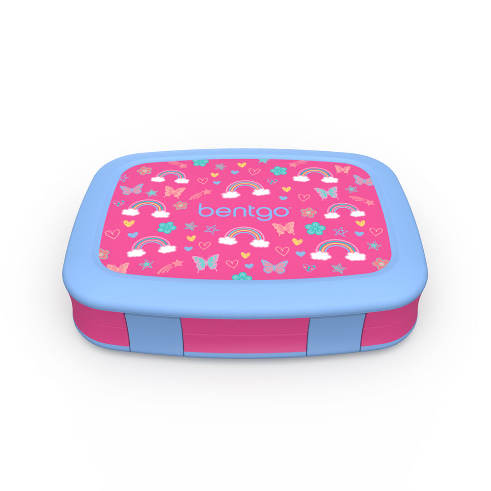 bentgo-kids-prints-lunch-box-and-backpack-v4 BGPTBDL3-RBO-4.jpg