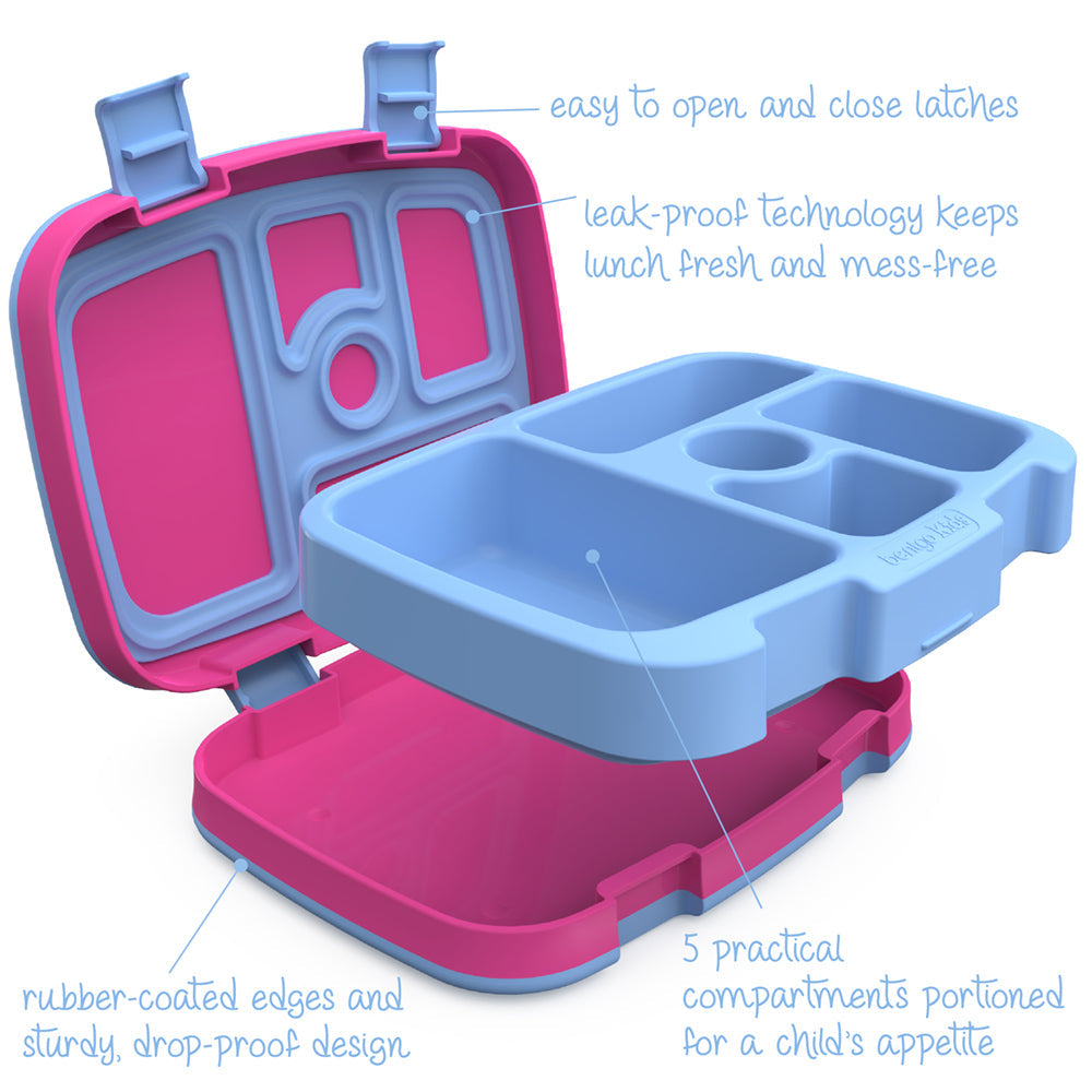 bentgo-kids-prints-lunch-box-and-backpack-v4 BGPTBDL3-RBO-5.jpg