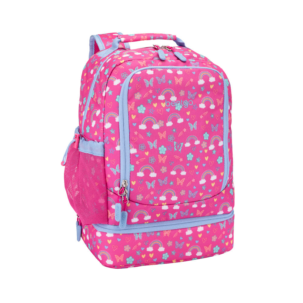 bentgo-kids-prints-lunch-box-and-backpack-v4 BGPTBDL3-RBO-7.jpg