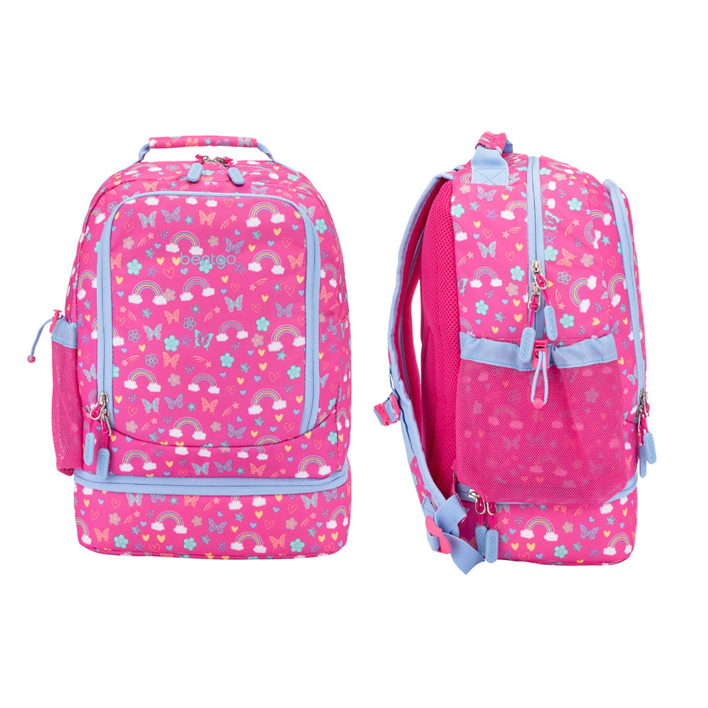 bentgo-kids-prints-lunch-box-and-backpack-v4 BGPTBDL3-RBO-8.jpg