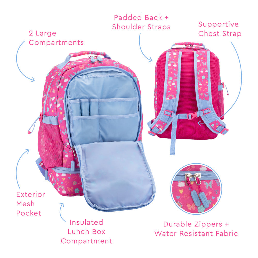 bentgo-kids-prints-lunch-box-and-backpack-v4 BGPTBDL3-RBO-9.jpg