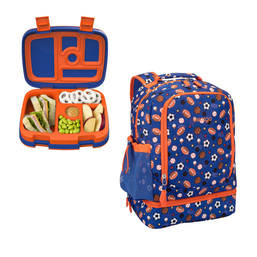bentgo-kids-prints-lunch-box-and-backpack-v4 BGPTBDL3-SPO-1.jpg