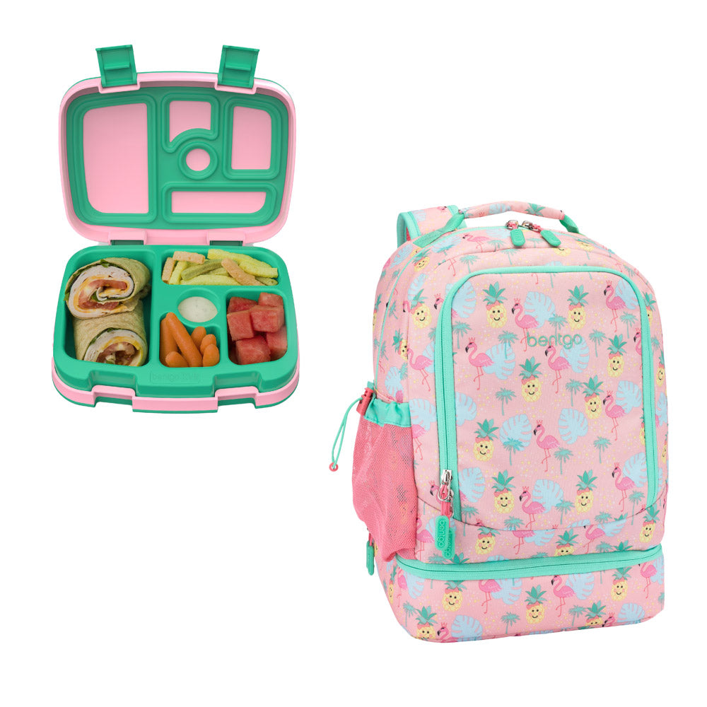 bentgo-kids-prints-lunch-box-and-backpack-v4 BGPTBDL3-TRO-1.jpg