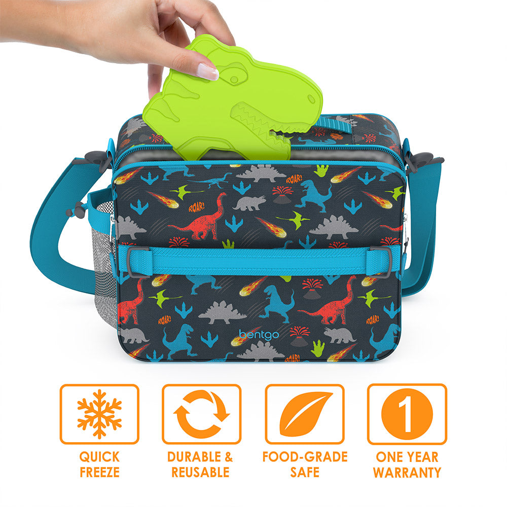 bentgo-kids-prints-lunch-set-o4 BGPTBDL4-DNO-13.jpg