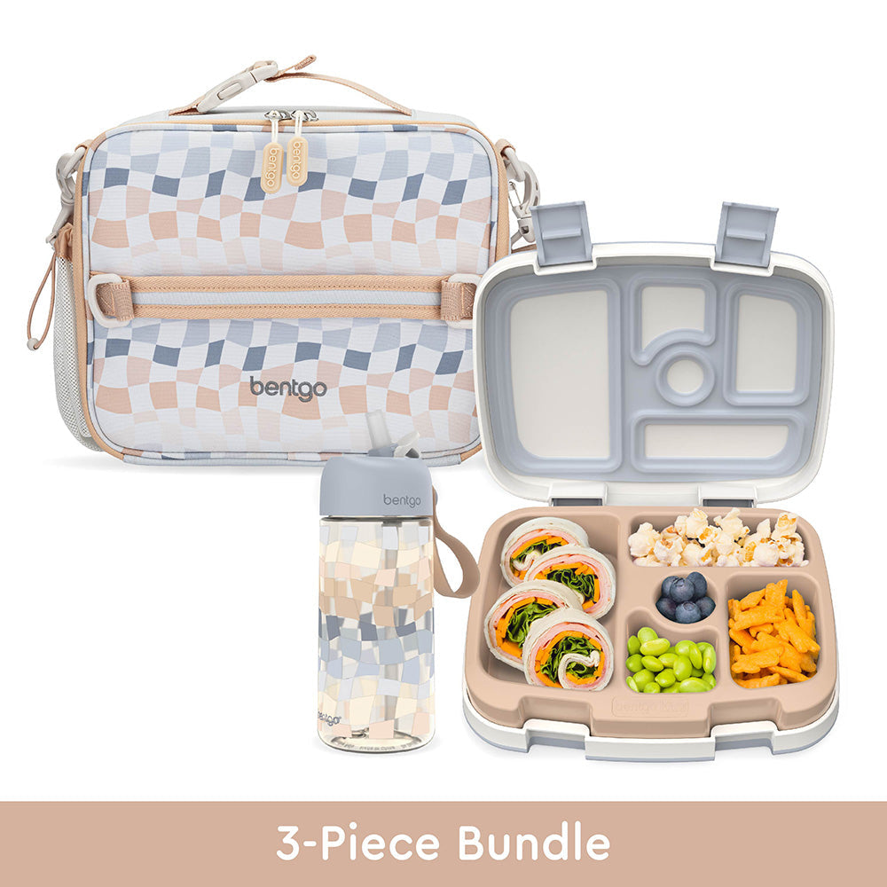 bentgo-kids-whimsy-and-wonder-prints-pack-f1 BGPTBDL5-CHK-01.jpg