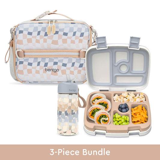 bentgo-kids-whimsy-and-wonder-prints-pack-f1 BGPTBDL5-CHK-01.jpg