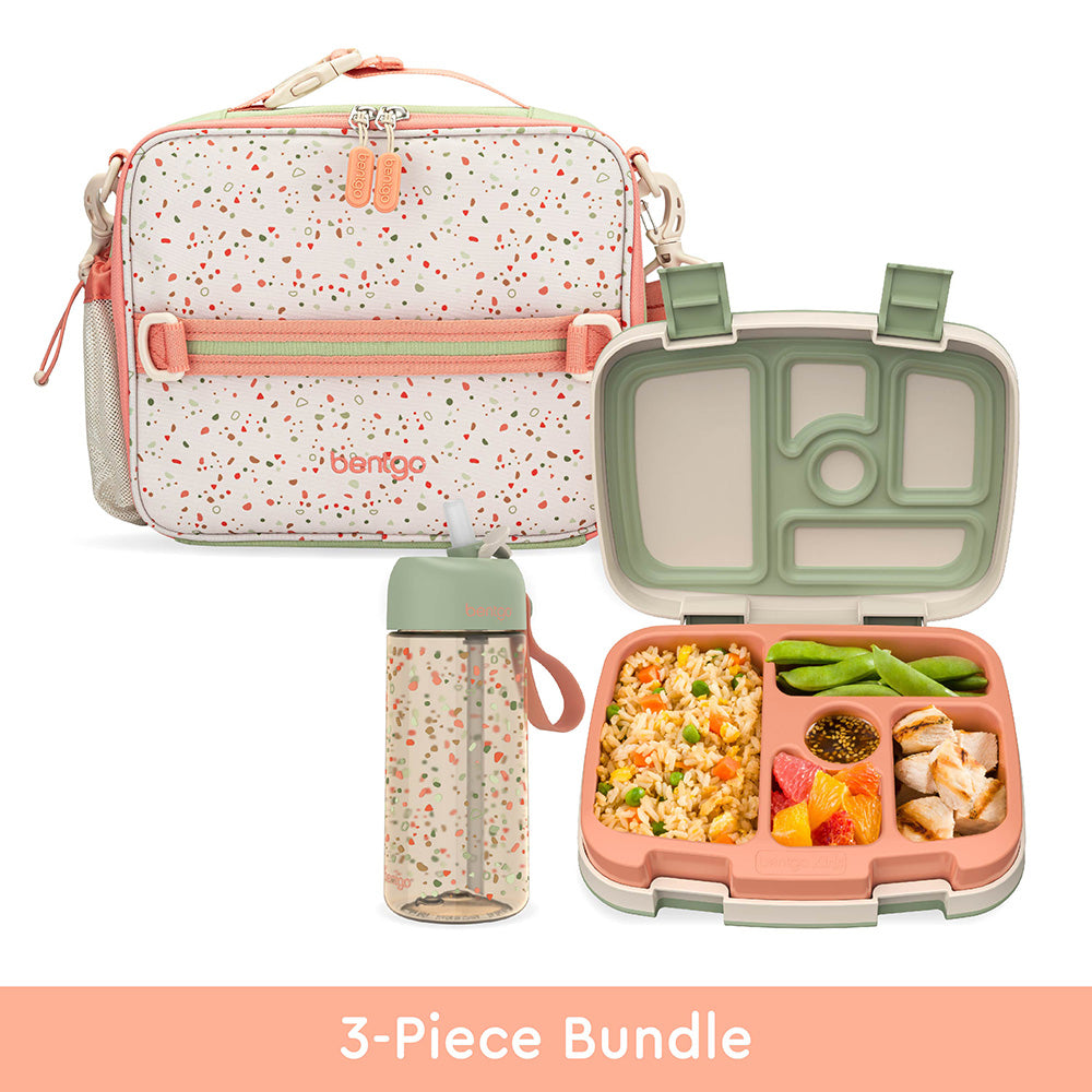 bentgo-kids-whimsy-and-wonder-prints-pack-f1 BGPTBDL5-GSP-01.jpg
