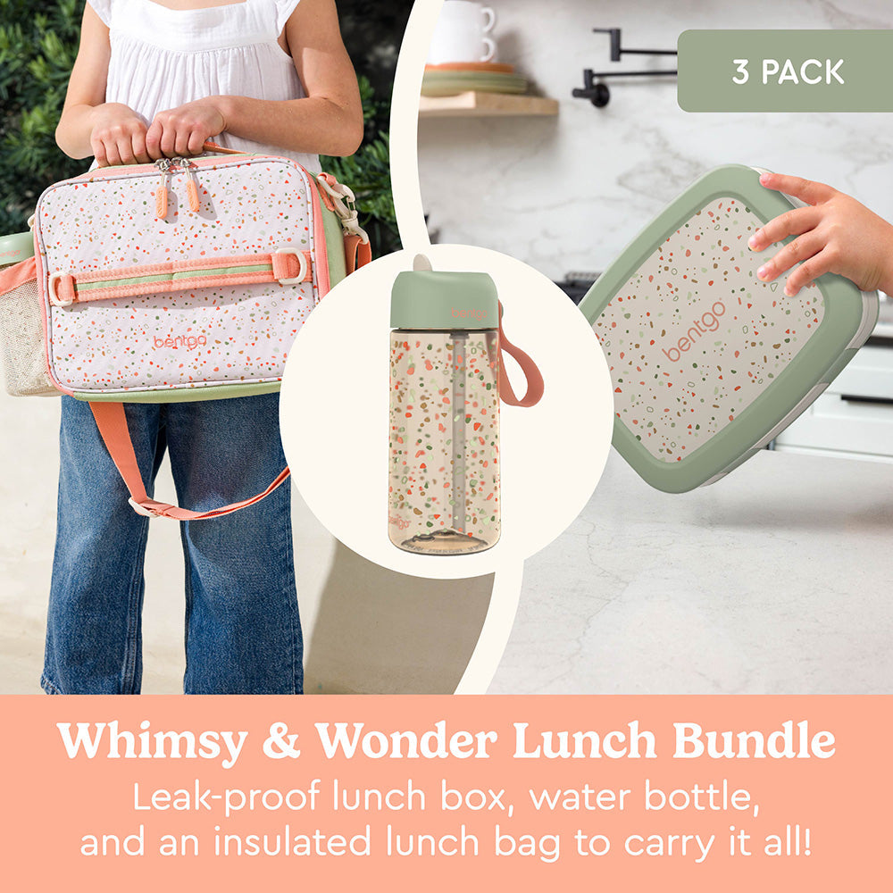 bentgo-kids-whimsy-and-wonder-prints-pack-f1 BGPTBDL5-GSP-03.jpg