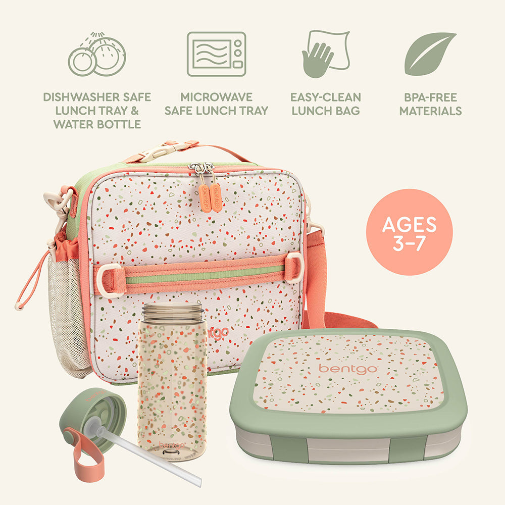 bentgo-kids-whimsy-and-wonder-prints-pack-f1 BGPTBDL5-GSP-04.jpg
