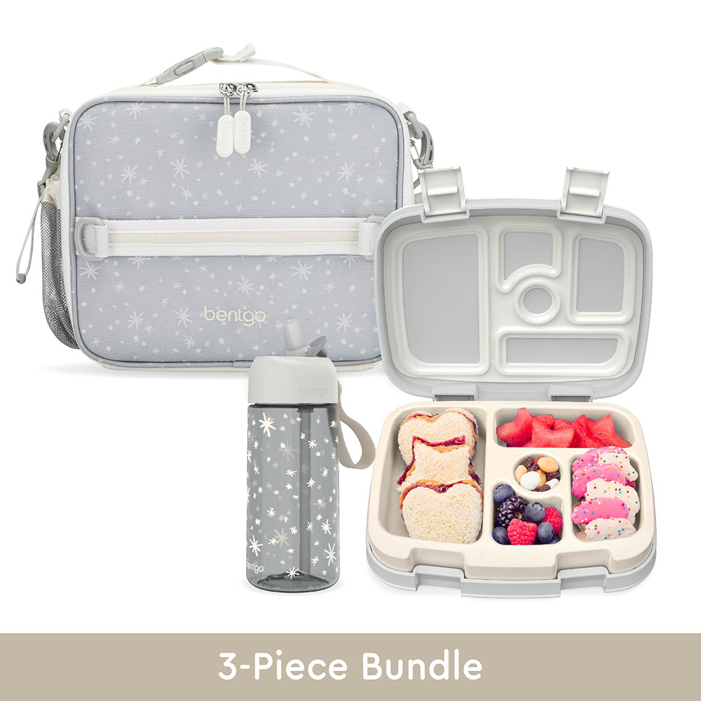 bentgo-kids-whimsy-and-wonder-prints-pack-f1 BGPTBDL5-STR-01.jpg