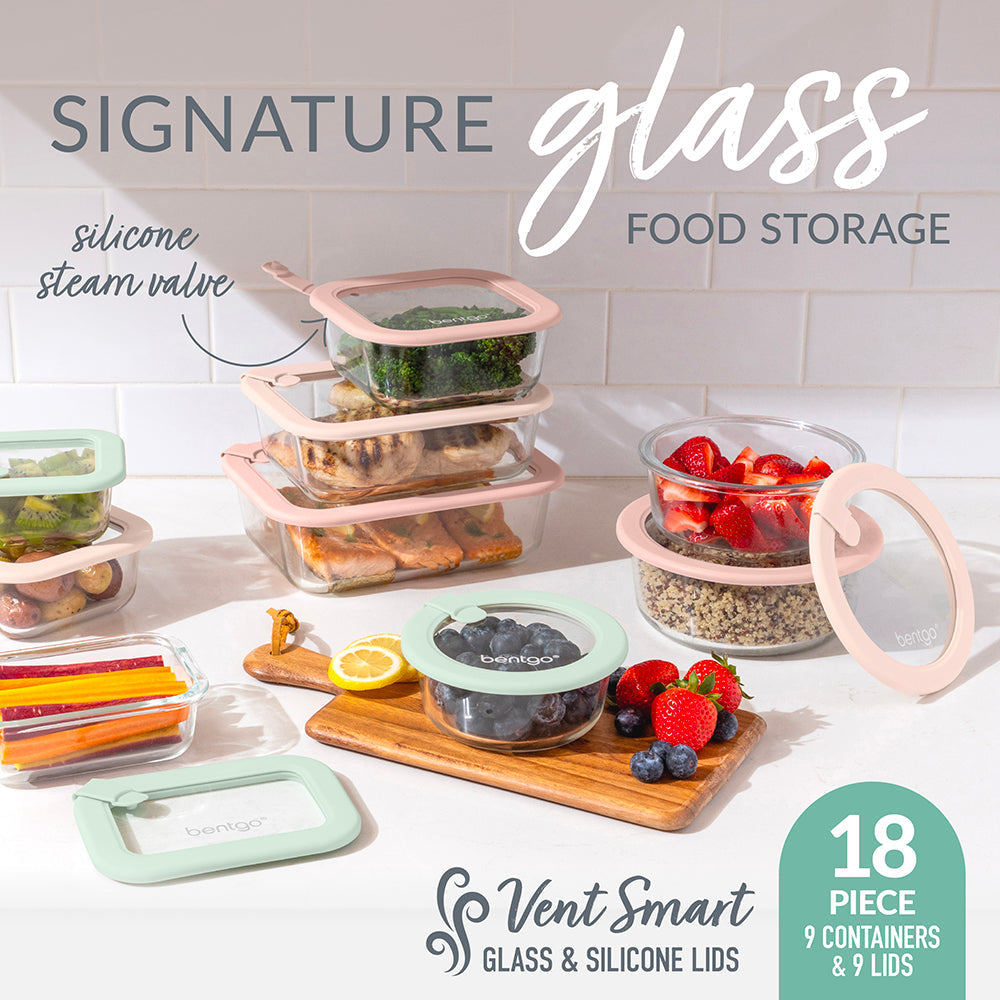 bentgo-signature-glass-food-storage-set-18-piece-p8 BGSIGLPK1-DS_2.jpg