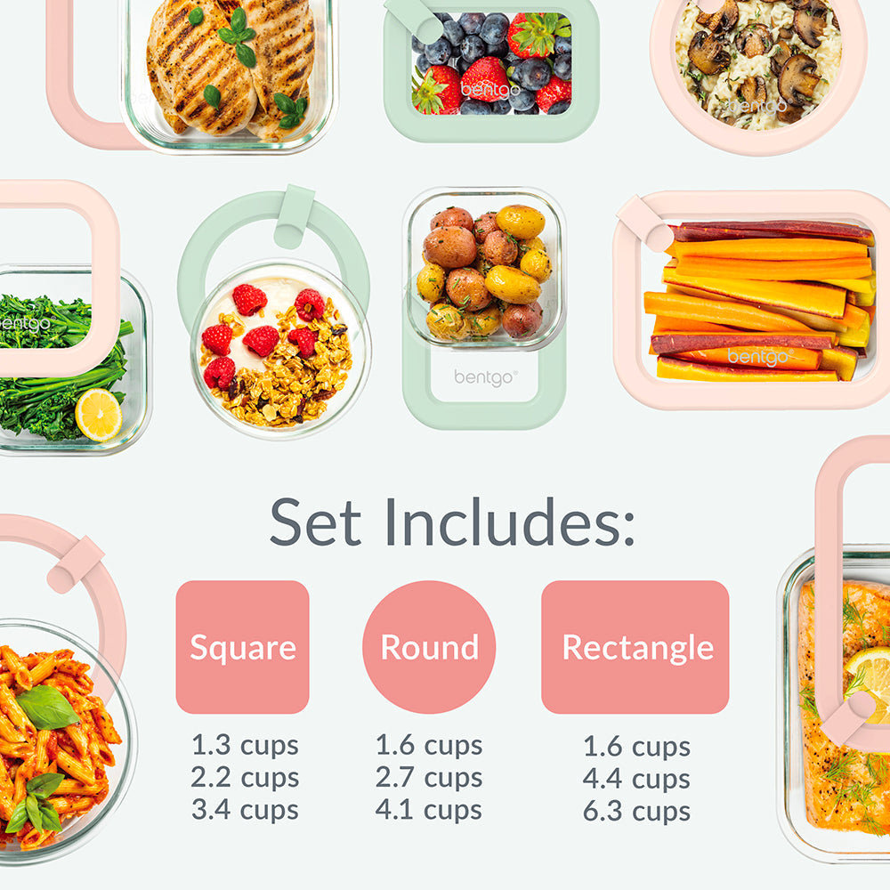 bentgo-signature-glass-food-storage-set-18-piece-p8 BGSIGLPK1-DS_6.jpg