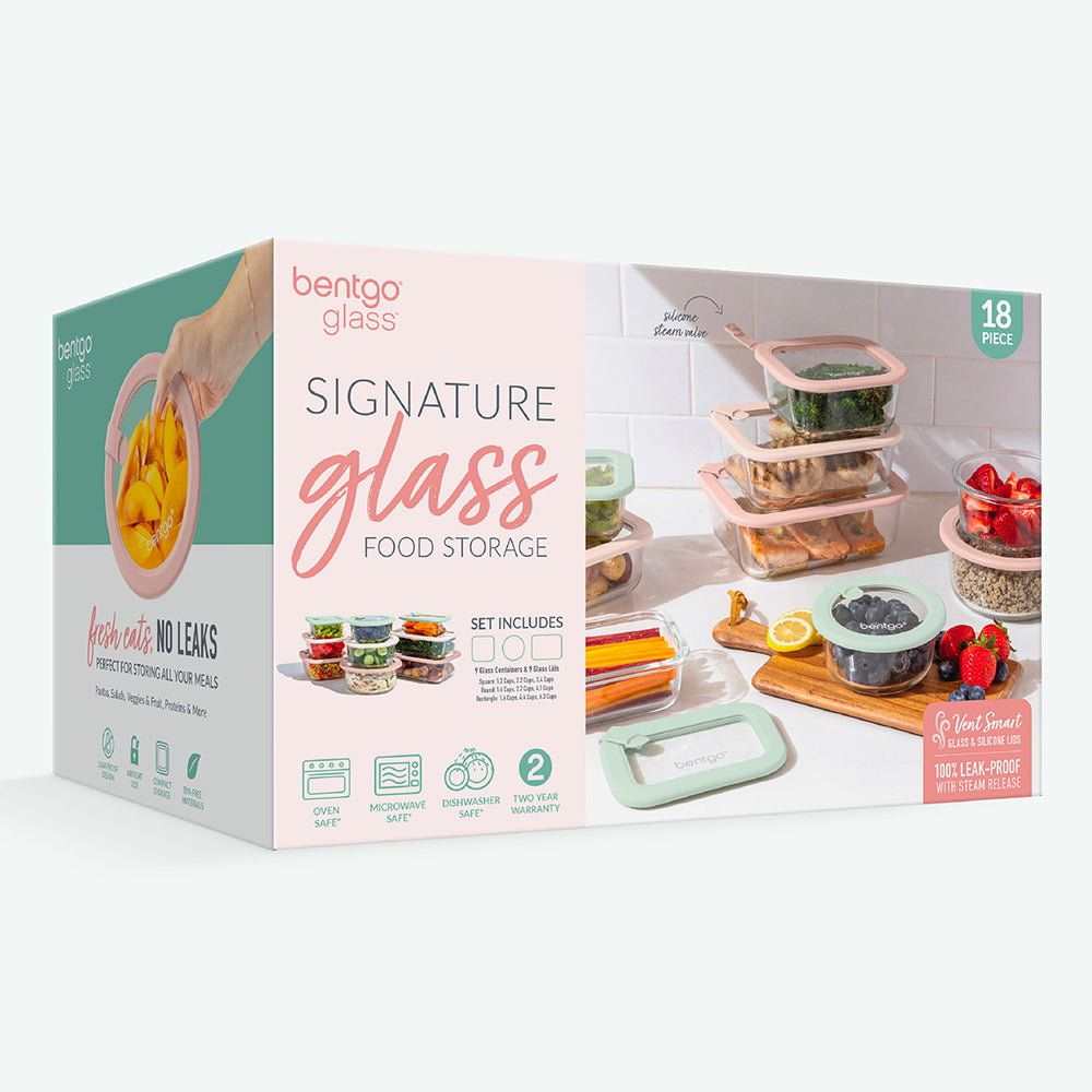 bentgo-signature-glass-food-storage-set-18-piece-p8 BGSIGLPK1-DS_7.jpg