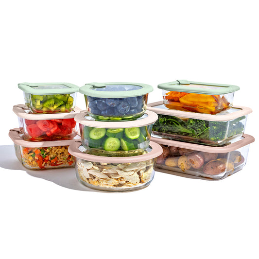bentgo-signature-glass-food-storage-set-18-piece-p8 BGSIGLPK1-DS_Hero_Alt_1.jpg