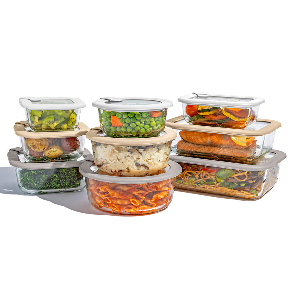 bentgo-signature-glass-food-storage-set-18-piece-p8 BGSIGLPK1-WS_Hero_Alt_1.jpg