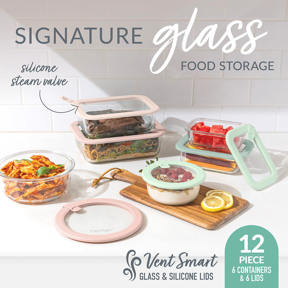 bentgo-signature-glass-food-storage-set-12-piece-y2 BGSIGLPK2-DS_2.jpg
