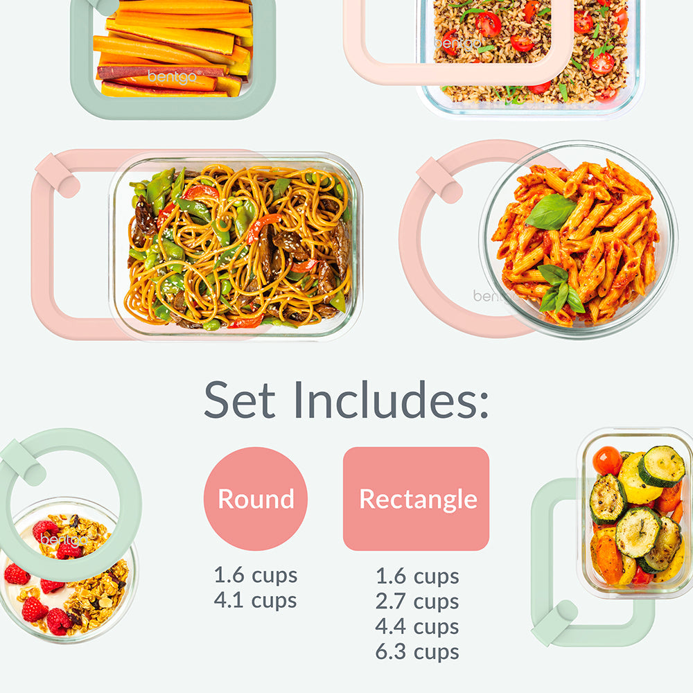 bentgo-signature-glass-food-storage-set-12-piece-y2 BGSIGLPK2-DS_6.jpg